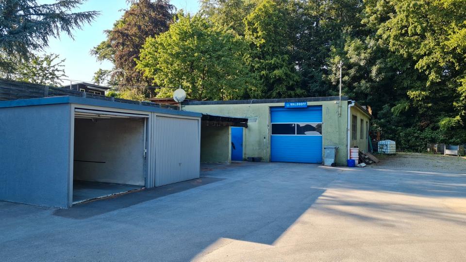 Einfamilienhaus Velbert - 890.000&euro; | Angebot:27038203