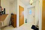 Reihenendhaus Krefeld Fischeln - 5 Zimmer, 121 m&sup2;, 510.000&euro; | Angebot:25743747