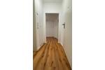 Etagenwohnung Essen Stadtbezirk VI - 2 Zimmer, 48 m&sup2;, 519&euro; | Angebot:26166788