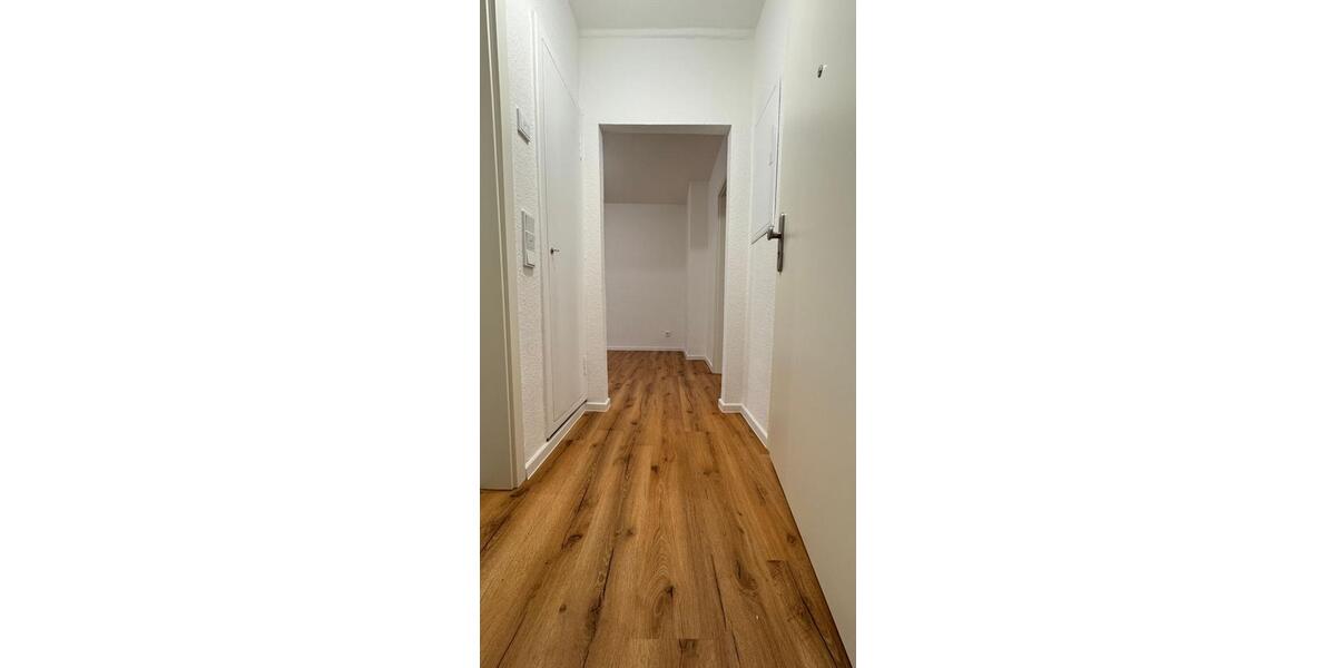 Etagenwohnung Essen Stadtbezirk VI - 2 Zimmer, 48 m&sup2;, 520&euro; | Angebot:26166788