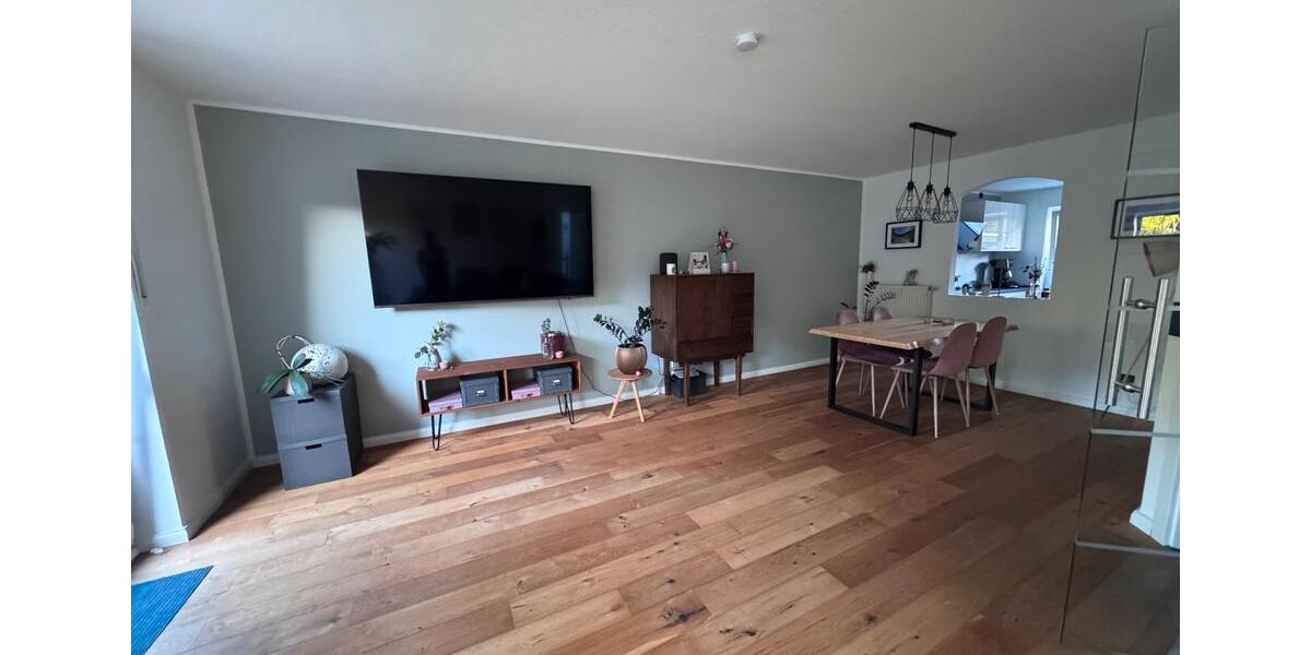 Reihenhaus Willich - 6 Zimmer, 180 m&sup2;, 630.000&euro; | Angebot:27016283
