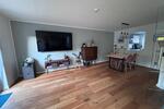 Reihenhaus Willich - 6 Zimmer, 180 m&sup2;, 630.000&euro; | Angebot:27016283
