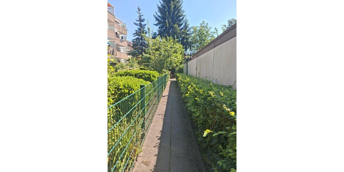 Etagenwohnung Herne Wanne-Bickern - 2 Zimmer, 68 m&sup2;, 150.000&euro; | Angebot:26945379