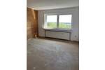 Etagenwohnung Duisburg Rahm - 3 Zimmer, 61 m&sup2;, 126.000&euro; | Angebot:25744201