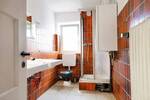 Mehrfamilienhaus, Wohnhaus Krefeld / Bockum Bockum - 6 Zimmer, 157 m&sup2;, 598.000&euro; | Angebot:26797145