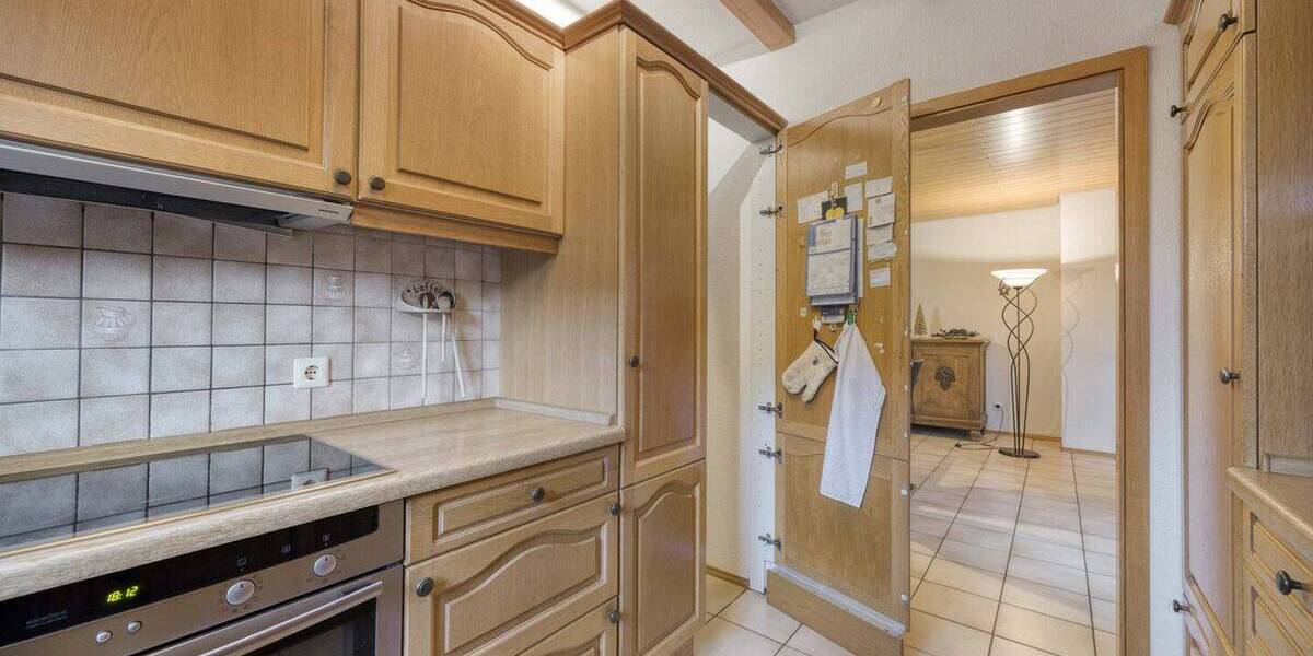 Einfamilienhaus Meerbusch Strümp - 4 Zimmer, 119 m&sup2;, 670.000&euro; | Angebot:25744336