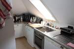 Mehrfamilienhaus, Wohnhaus Rheinberg Ossenberg - 7 Zimmer, 257 m&sup2;, 550.000&euro; | Angebot:25670153