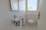 Einfamilienhaus Meerbusch Osterath - 7 Zimmer, 170 m&sup2;, 749.000&euro; | Angebot:26155574