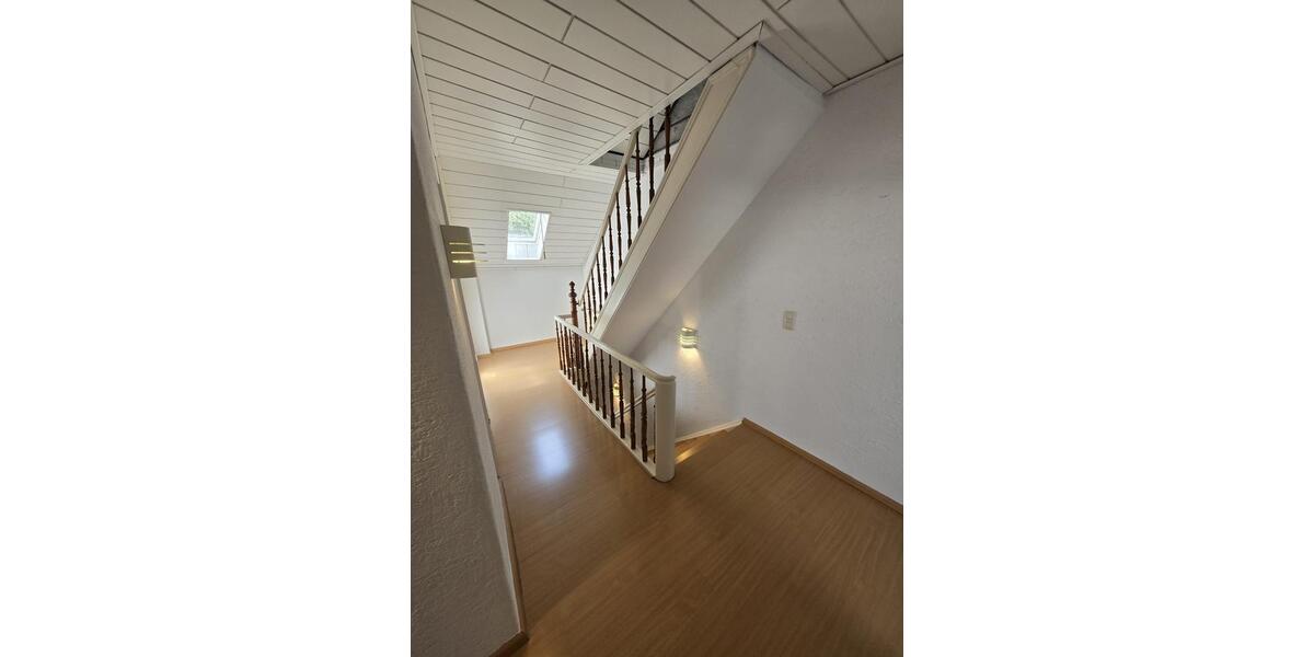 Einfamilienhaus Duisburg Rheinhausen - 4 Zimmer, 113 m&sup2;, 395.000&euro; | Angebot:26940535