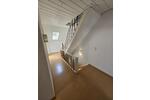Einfamilienhaus Duisburg Rheinhausen - 4 Zimmer, 113 m&sup2;, 395.000&euro; | Angebot:26940535
