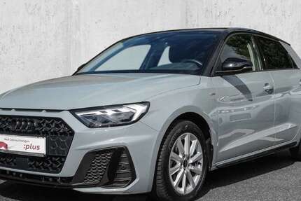 Audi A1 22.025 km 24.950 € Meerbusch 40670