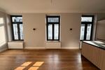 Terrassenwohnung Düsseldorf Stadtbezirk 5 - 4 Zimmer, 87 m&sup2;, 775.000&euro; | Angebot:26655398