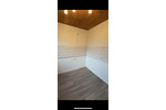 Etagenwohnung Oberhausen Rothebusch - 3 Zimmer, 58 m&sup2;, 494&euro; | Angebot:25943723
