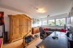 Reihenendhaus Krefeld Bockum - 5 Zimmer, 146 m&sup2;, 399.000&euro; | Angebot:25692294