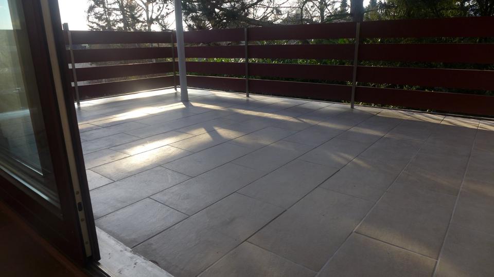 Etagenwohnung Erkrath - 4 Zimmer, 126 m&sup2;, 389.000&euro; | Angebot:25205115