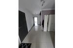 Doppelhaushälfte Duisburg Rheinhausen - 6 Zimmer, 160 m&sup2;, 550.000&euro; | Angebot:26126009