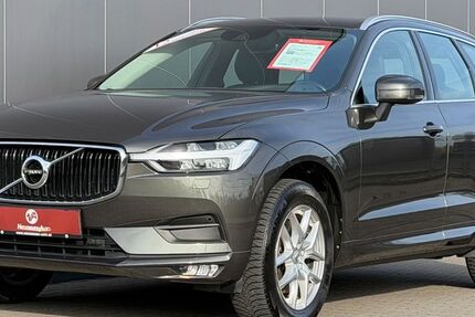 Volvo XC60 117.000 km 26.990 &euro; Kempen 47906