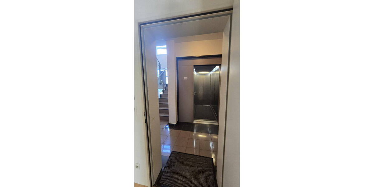 Etagenwohnung Düsseldorf Derendorf - 2 Zimmer, 56 m&sup2;, 359.000&euro; | Angebot:26373468