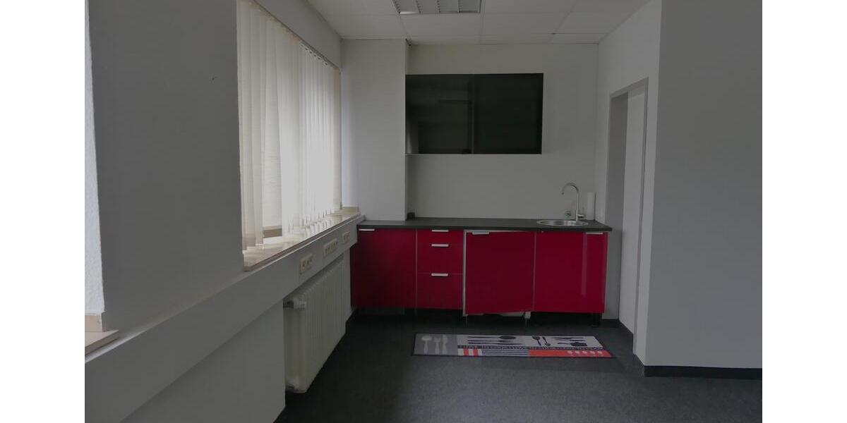 Attraktives Büro zur Miete in Wesel  Ideal für Ihr Unternehmen! zimmer