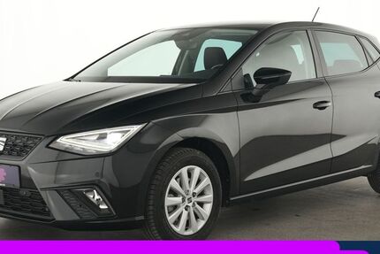 Seat Ibiza 34.052 km 17.953 &euro; Neuss 41460