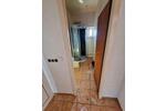 Mehrfamilienhaus, Wohnhaus Essen Stadtbezirk V - 449.500&euro; | Angebot:26989373