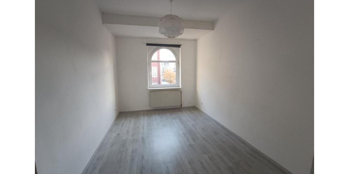 Mehrfamilienhaus, Wohnhaus Duisburg Hamborn - 11 Zimmer, 273 m&sup2;, 430.000&euro; | Angebot:24587951