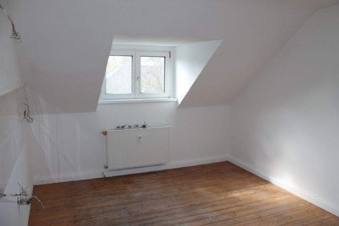 Etagenwohnung Mülheim an der Ruhr Broich - 2 Zimmer, 60 m&sup2;, 460&euro; | Angebot:25156362