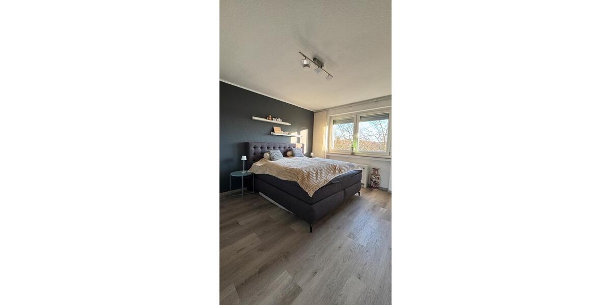 Etagenwohnung Bochum Günnigfeld - 3.5 Zimmer, 86 m&sup2;, 215.000&euro; | Angebot:24750547