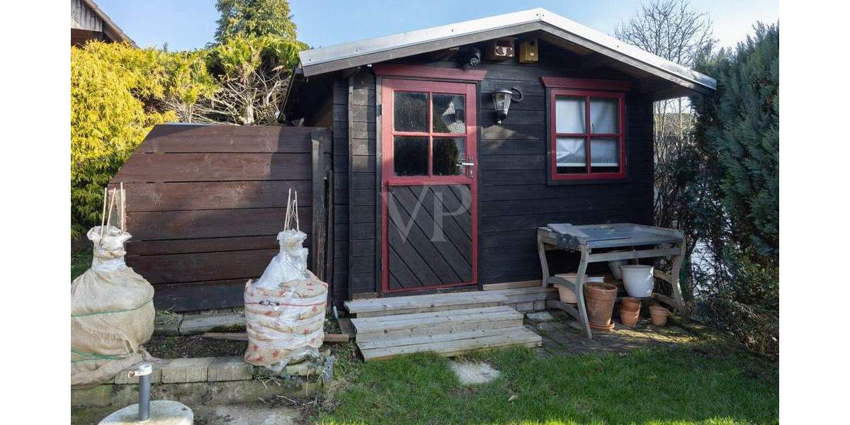 Einfamilienhaus Velbert Mitte - 4 Zimmer, 118 m&sup2;, 469.000&euro; | Angebot:24724074