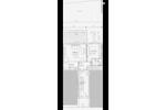 Maisonettenwohnung Moers - 4.5 Zimmer, 105 m&sup2;, 399.999&euro; | Angebot:26313062