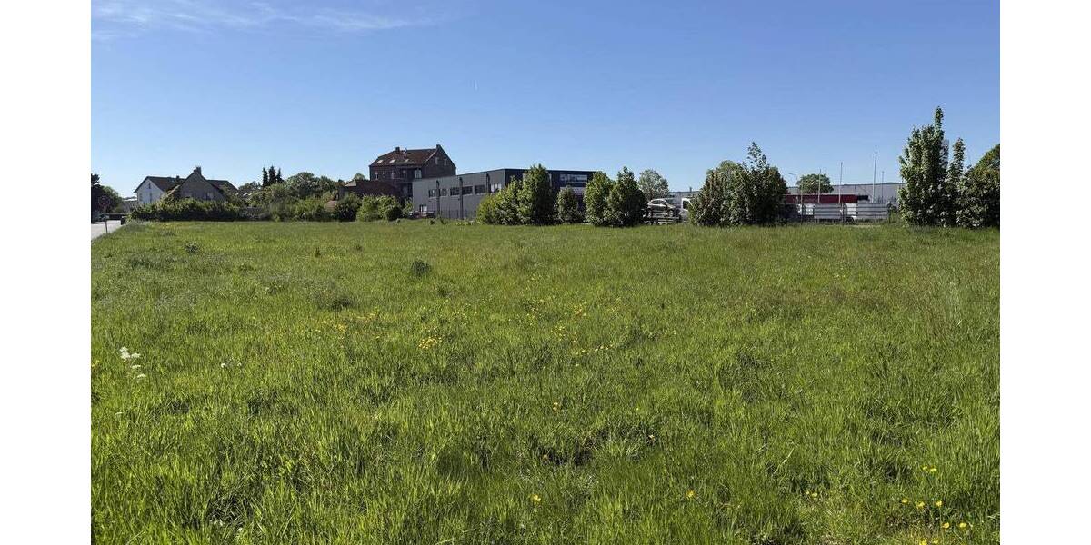 Grundstück Alpen - 595.000&euro; | Angebot:26433930
