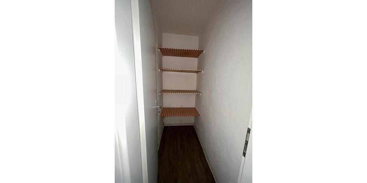 Etagenwohnung Neuss Erfttal - 3 Zimmer, 72 m&sup2;, 769&euro; | Angebot:26389129