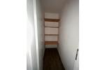 Etagenwohnung Neuss Erfttal - 3 Zimmer, 72 m&sup2;, 769&euro; | Angebot:26389129