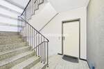 Etagenwohnung Neuss Innenstadt - 3 Zimmer, 78 m&sup2;, 275.000&euro; | Angebot:25821775