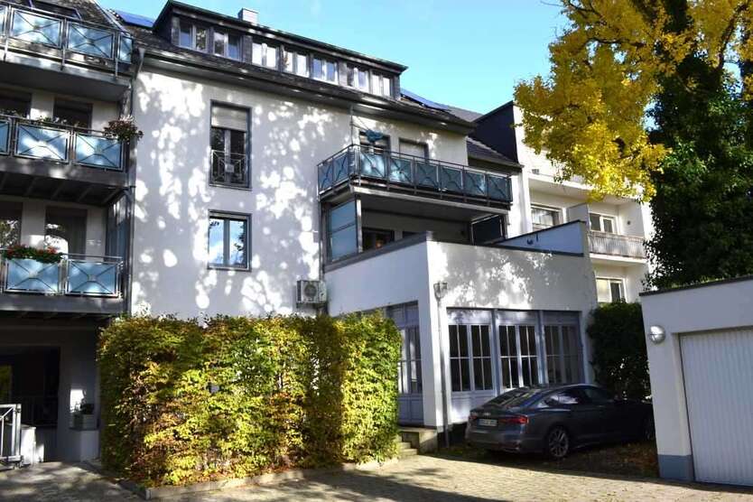 Wohnung zum Kaufen in Viersen 415.000 € 138 m² 3 zimmer