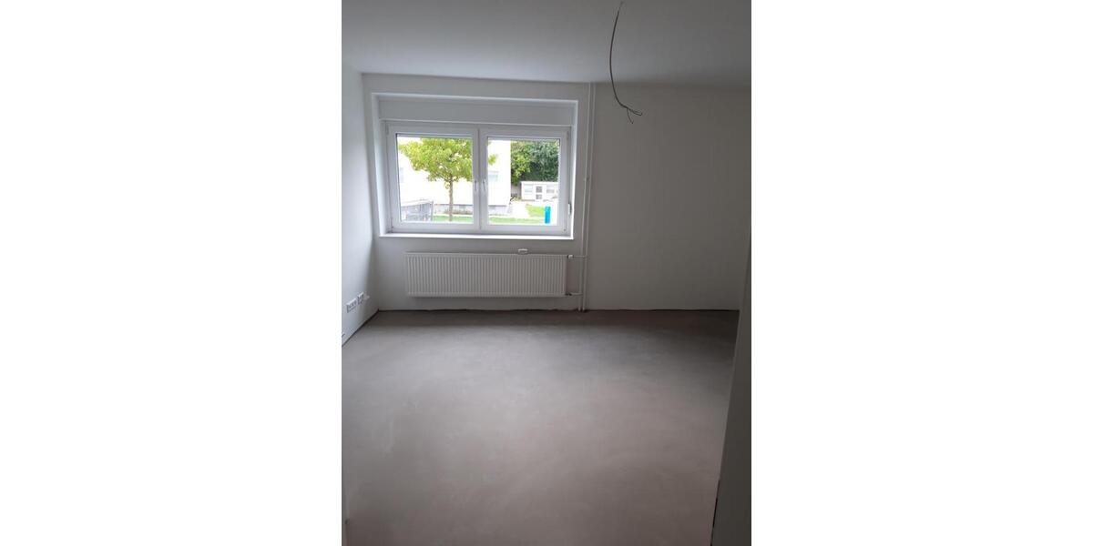 Etagenwohnung Gelsenkirchen Gelsenkirchen-Mitte - 3.5 Zimmer, 70 m&sup2;, 402&euro; | Angebot:26672521