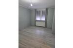 Erdgeschoßwohnung Gelsenkirchen Gelsenkirchen-West - 4 Zimmer, 130 m&sup2;, 293.000&euro; | Angebot:27038017
