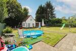 Einfamilienhaus Düsseldorf Holthausen - 4 Zimmer, 88 m&sup2;, 629.000&euro; | Angebot:26055073
