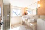 Einfamilienhaus Willich Schiefbahn - 6 Zimmer, 199 m&sup2;, 699.000&euro; | Angebot:26841562