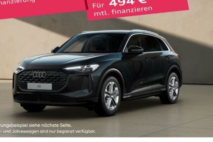 Audi Q5 17.019 km 43.840 &euro; Neuss 41464