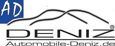 Maserati Quattroporte 91.000 km 16.899 &euro; Meerbusch 40667