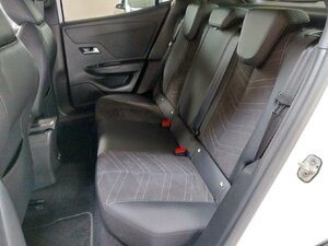 Opel Mokka Ultimate 1.2 *Kam *SHZ *LHZ *Navi 55.241 km 20.690 € HAAN 42781