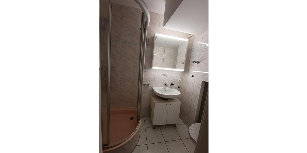 Erdgeschoßwohnung Neuss - 2 Zimmer, 62 m&sup2;, 235.950&euro; | Angebot:27157678