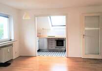 Wohnung zum Kaufen in Essen 130.000 € 45 m²