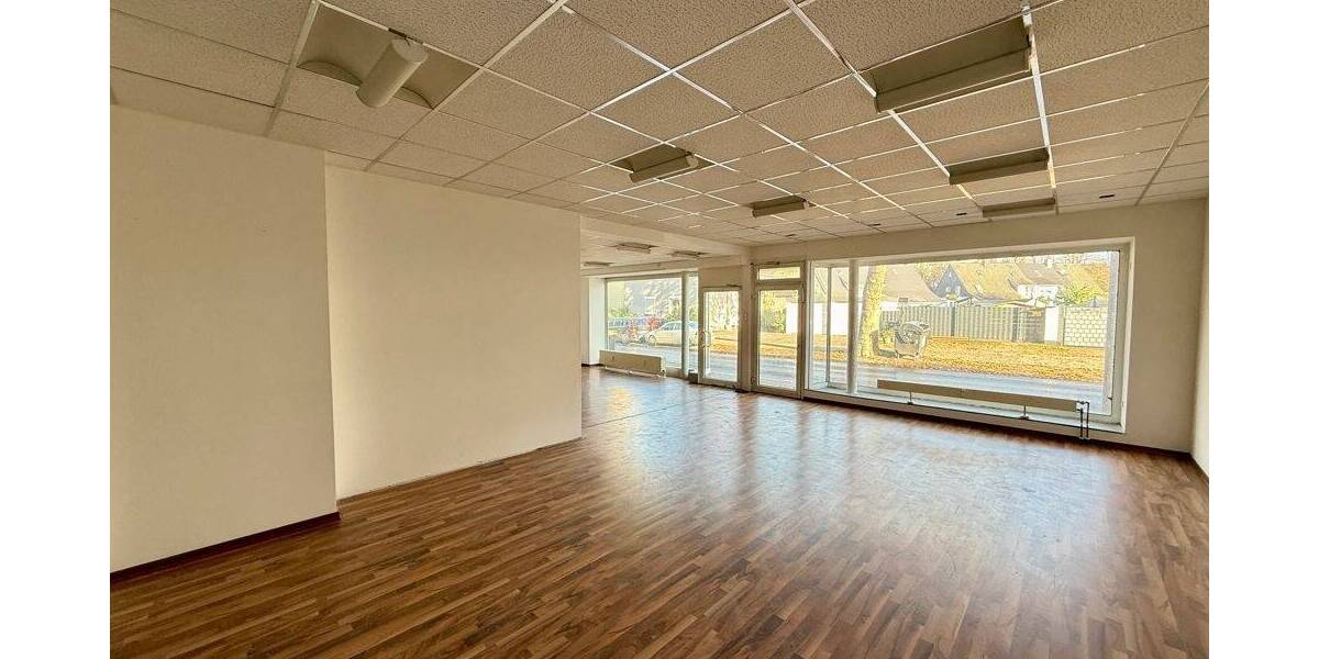 Mehrfamilienhaus, Wohnhaus Gladbeck Zweckel - 495.000&euro; | Angebot:23577334