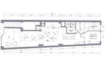 Gewerbeobjekt Düsseldorf Pempelfort - 3.500&euro; | Angebot:22712646