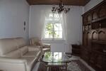 Etagenwohnung Gelsenkirchen Gelsenkirchen-Mitte - 2 Zimmer, 54 m&sup2;, 84.000&euro; | Angebot:27436402