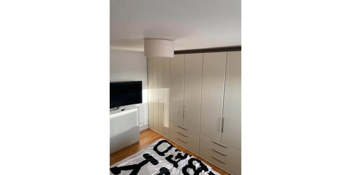 Etagenwohnung Velbert Pöthen - 3.5 Zimmer, 96 m&sup2;, 349.000&euro; | Angebot:27010405