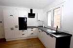 Erdgeschoßwohnung Oberhausen Alsfeld - 2.5 Zimmer, 74 m&sup2;, 850&euro; | Angebot:26139099