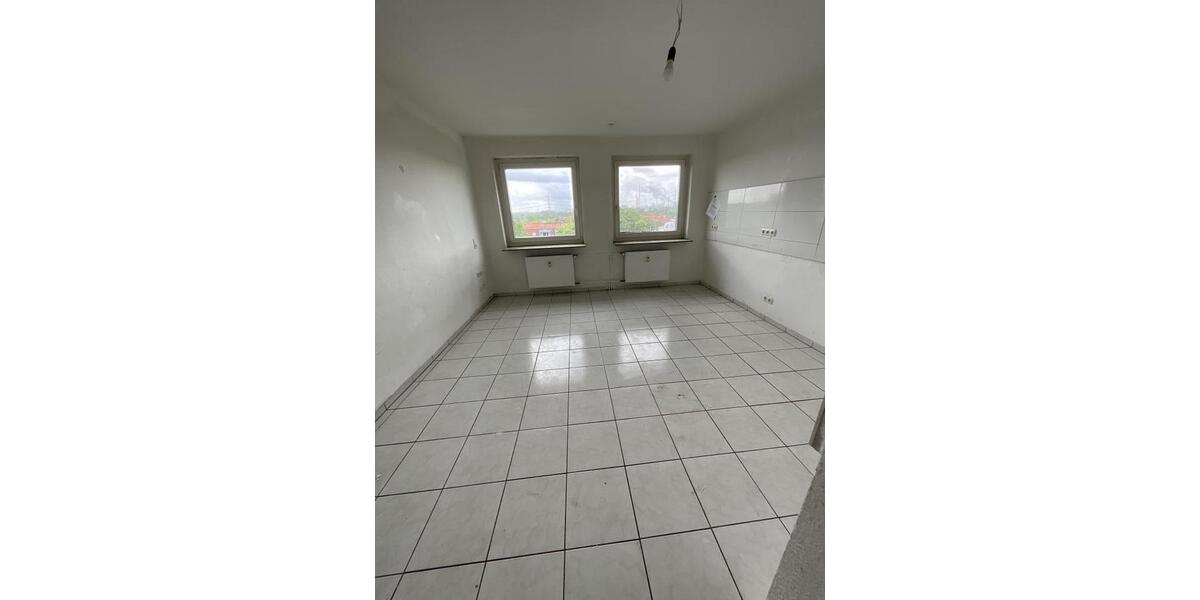 Etagenwohnung Duisburg Walsum - 2 Zimmer, 62 m&sup2;, 479&euro; | Angebot:25258300